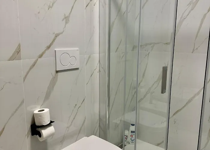 Panzió Golden Palm 3*