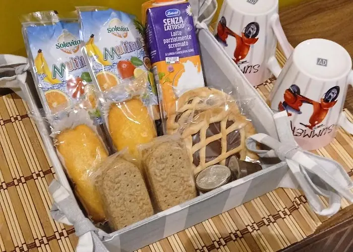 Golden Palm Panzió 3*