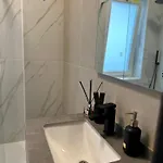 Готель типу 