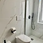 Golden Palm Готель типу 