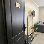 Golden Palm 3* Bari