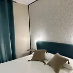 Golden Palm Готель типу 