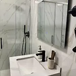 Готель типу 