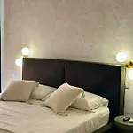 Bed and breakfast Golden Palm