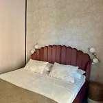 Golden Palm Готель типу 