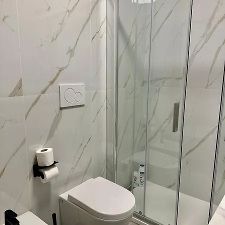 Bed & Breakfast Golden Palm 3*