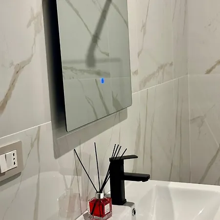 Golden Palm 3* 巴里